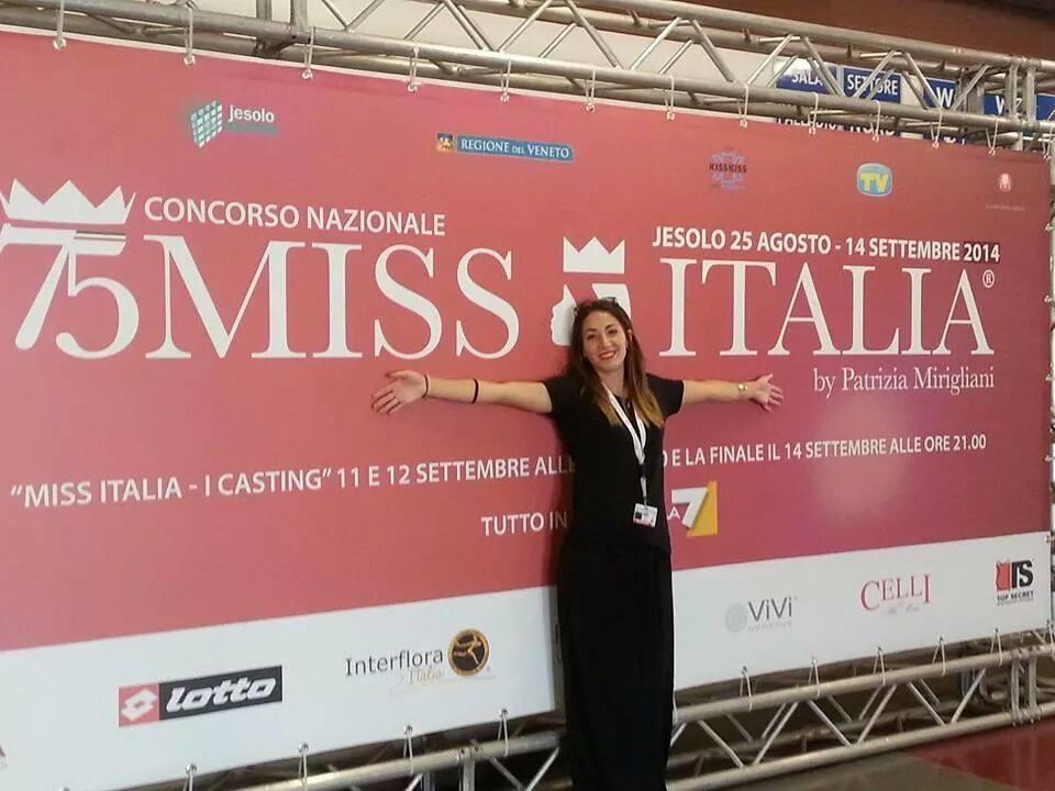 Pensione Villa Ida Térmoli Exterior foto